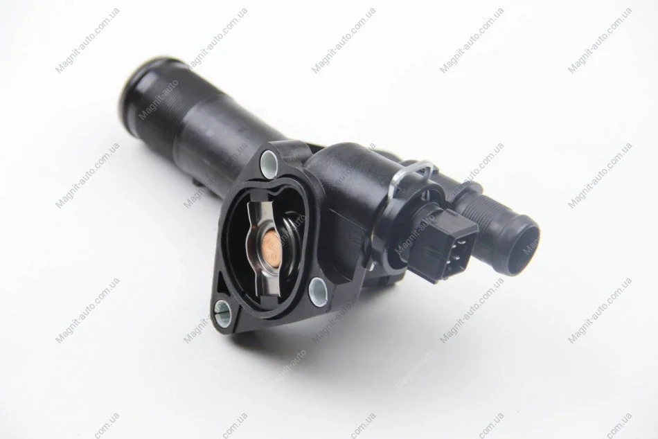 Термостат BGA CT5096 (фото 1)