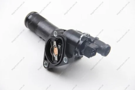 Термостат BGA CT5096