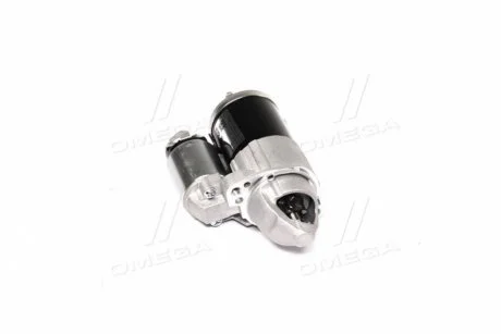 Стартер, MITSUBISHI Lancer/Outlander CARGO 115448