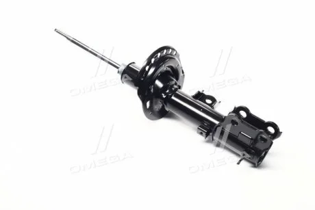 Амортизатор підв. HYUNDAI ACCENT IV (RB) передн. прав. (вир-во) MANDO EX546601R000
