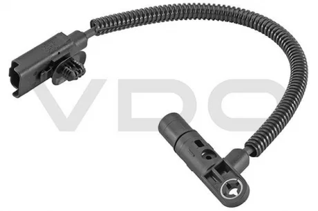 Датчик розподілвалу Ford, PSA 1,6HDI 2010- VDO 2910000216900