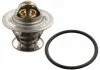Термостат AUDI, SEAT, VW (вир-во FEBI) FEBI BILSTEIN 17976