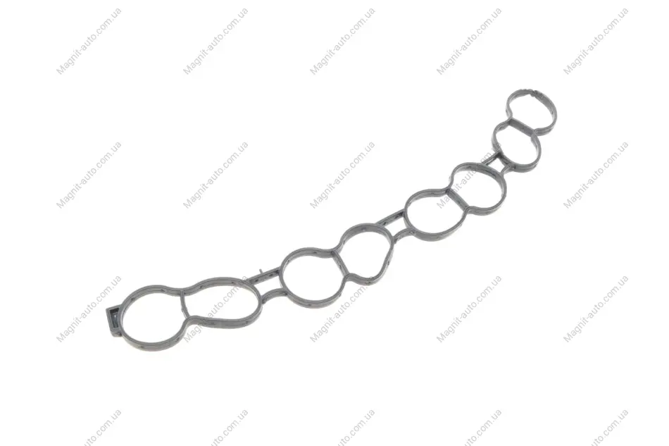 Прокладка впускний колектор HYUNDAI 1,4/1.6/1,7 CRDI D4FB/D4FC/D4FD -01.2015 (вир-во Elring) ELRING 340.820 (фото 1)