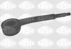Тяга стабилизатора SASIC 9005066 (фото 1)