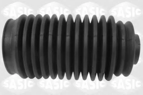 Пильовик рульової рейки VOLKSWAGEN Transporter TYP4 Sasic SASIC 2756003