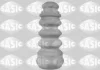 Отбойник амортизатора VAG A3, Eos, Golf V, VI, Jetta Sasic SASIC 2656049 (фото 1)