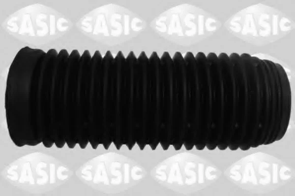 Пильовик амортизатора VAG A3, Q3, Fabia, Octavia, Golf, Jetta, Passat, Polo,Sharan Sasic SASIC 2656053 (фото 1)