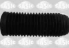 Пильовик амортизатора VAG A3, Q3, Fabia, Octavia, Golf, Jetta, Passat, Polo,Sharan Sasic SASIC 2656053 (фото 1)