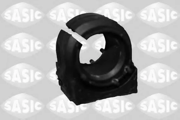 Втулка стабилизатора OPEL Astra J, Insigna A Sasic SASIC 2306182 (фото 1)