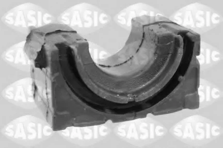 Втулка стабілізатора (кратно 2) нижнияя OPEL Astra H, Meriva, Signum, Vectra C, Zafira A, B, C Sasic SASIC 2306089