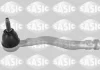 Наконечник поперечной рулевой тяги SASIC 7670025 (фото 1)