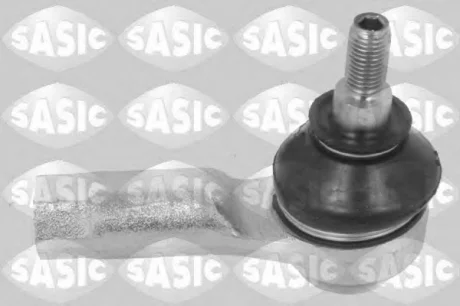 Наконечник кермовий MITSUBISHI ASX, Outlander/PSA C4, 4007, 4008 Sasic SASIC 7670007