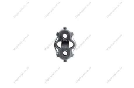 Кронштейн глушника OPEL Movano/RENAULT Duster, Clio III, IV Kangoo II, Master III, Trafic Sasic SASIC 2954007
