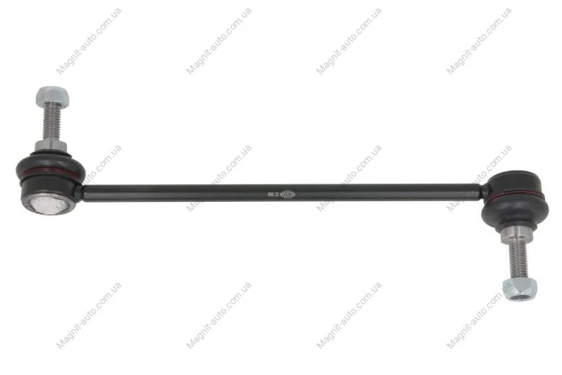 Стійка стабілізатора RENAULT Fluence Sasic SASIC 2304041 (фото 1)