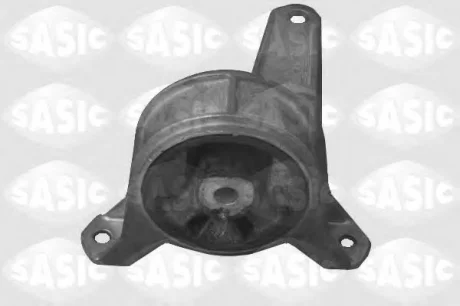 Опора двигателя правая OPEL Astra G, Zafira Sasic SASIC 9002469