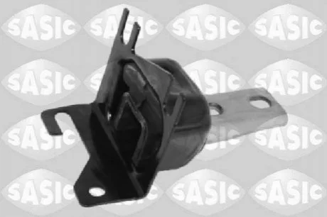 Подушка коробки передач SASIC 2704109