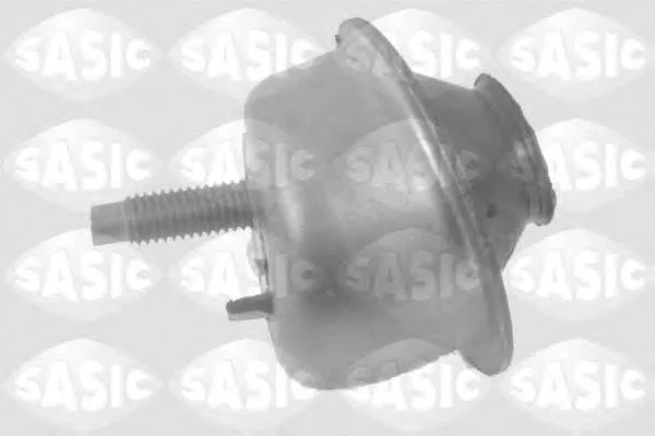 Опора двигателя задняя PEUGEOT 206, 206+ Sasic SASIC 2700001 (фото 1)