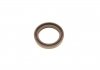 Уплотняющее кольцо, распределительный вал, Уплотнительное кольцо ELRING 583.030 (фото 2)