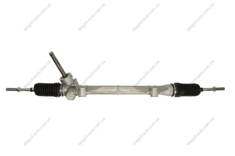 Рельс рулевой RENAULT Logan I, Sandero I Sasic SASIC 4006205 (фото 1)