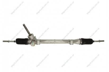 Рельс рулевой RENAULT Logan I, Sandero I Sasic SASIC 4006205