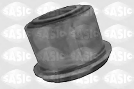 Сайлентблок SASIC 9001427