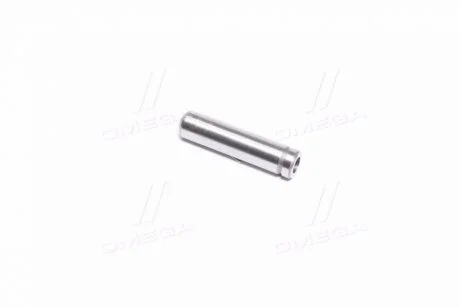 Напрямна клапана EX NISSAN 1,3-2,0 5,5x9,51x40 (вироб-во) Metelli 01-2512