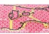 Комплект цепи OPEL Z10XE/Z12XE/Z14XEP с шестернями. (пр-во) INA 559 0024 30 (фото 11)