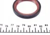 Комплект цепи OPEL Z10XE/Z12XE/Z14XEP с шестернями. (пр-во) INA 559 0024 30 (фото 13)