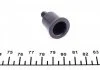 Комплект цепи OPEL Z10XE/Z12XE/Z14XEP с шестернями. (пр-во) INA 559 0024 30 (фото 14)