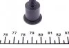 Комплект цепи OPEL Z10XE/Z12XE/Z14XEP с шестернями. (пр-во) INA 559 0024 30 (фото 15)