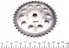 Комплект цепи OPEL Z10XE/Z12XE/Z14XEP с шестернями. (пр-во) INA 559 0024 30 (фото 16)