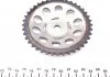 Комплект цепи OPEL Z10XE/Z12XE/Z14XEP с шестернями. (пр-во) INA 559 0024 30 (фото 17)