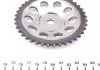 Комплект цепи OPEL Z10XE/Z12XE/Z14XEP с шестернями. (пр-во) INA 559 0024 30 (фото 19)