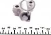 Комплект цепи OPEL Z10XE/Z12XE/Z14XEP с шестернями. (пр-во) INA 559 0024 30 (фото 6)