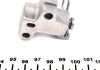 Комплект цепи OPEL Z10XE/Z12XE/Z14XEP с шестернями. (пр-во) INA 559 0024 30 (фото 7)