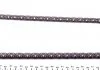 Комплект цепи OPEL Z10XE/Z12XE/Z14XEP с шестернями. (пр-во) INA 559 0024 30 (фото 10)
