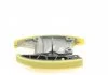 Комплект ланцюга ГРМ FEBI BILSTEIN 44488 (фото 11)