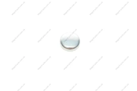 Заглушка FEBI BILSTEIN 07537