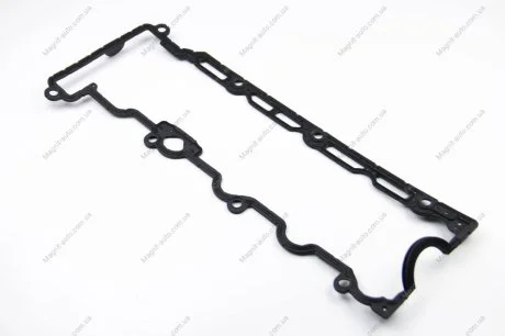 Прокладка клапанної кришки гумова BGA RC0377