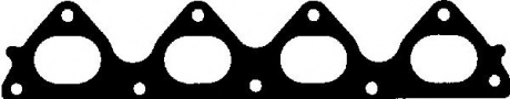 Прокладка выпускного коллектора VICTOR REINZ 71-52668-00 (фото 1)