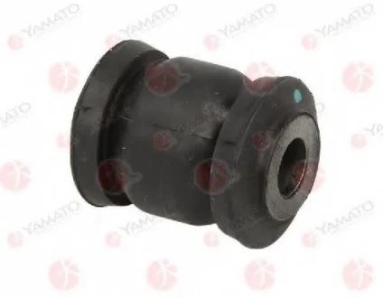 Сайлентблок переднього важеля YAMATO J45053AYMT
