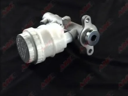 Главный тормозной цилиндр ABE C95016ABE