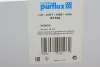 Фильтр воздушный Purflux A1506 (фото 4)