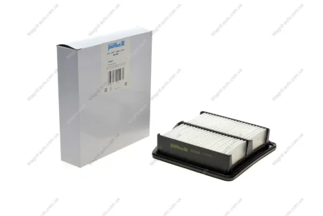 Фильтр воздушный Purflux A1506