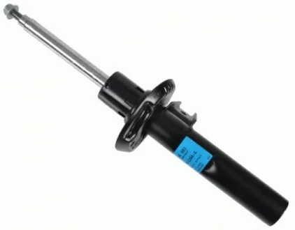Амортизатор SACHS 314883