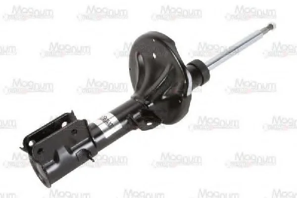 Амортизатор MAGNUM TECHNOLOGY AG0535MT (фото 1)