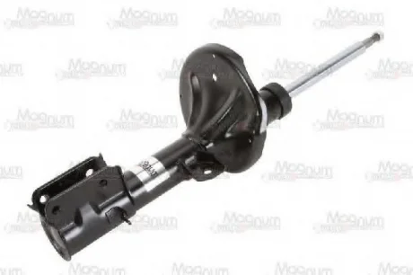 Амортизатор MAGNUM TECHNOLOGY AG0535MT
