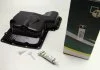 Піддон картера ДВЗ BGA SP2304