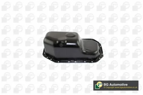 Піддон картера ДВЗ BGA SP9604