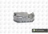 Піддон картера ДВЗ BGA SP9611